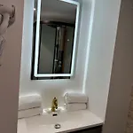Apartamento Familial A Mezzanine Presbytère Dans L'église *