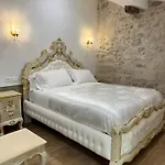 Apartamento Familial A Mezzanine Presbytère Dans L'église
